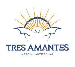 Logo del sitio web